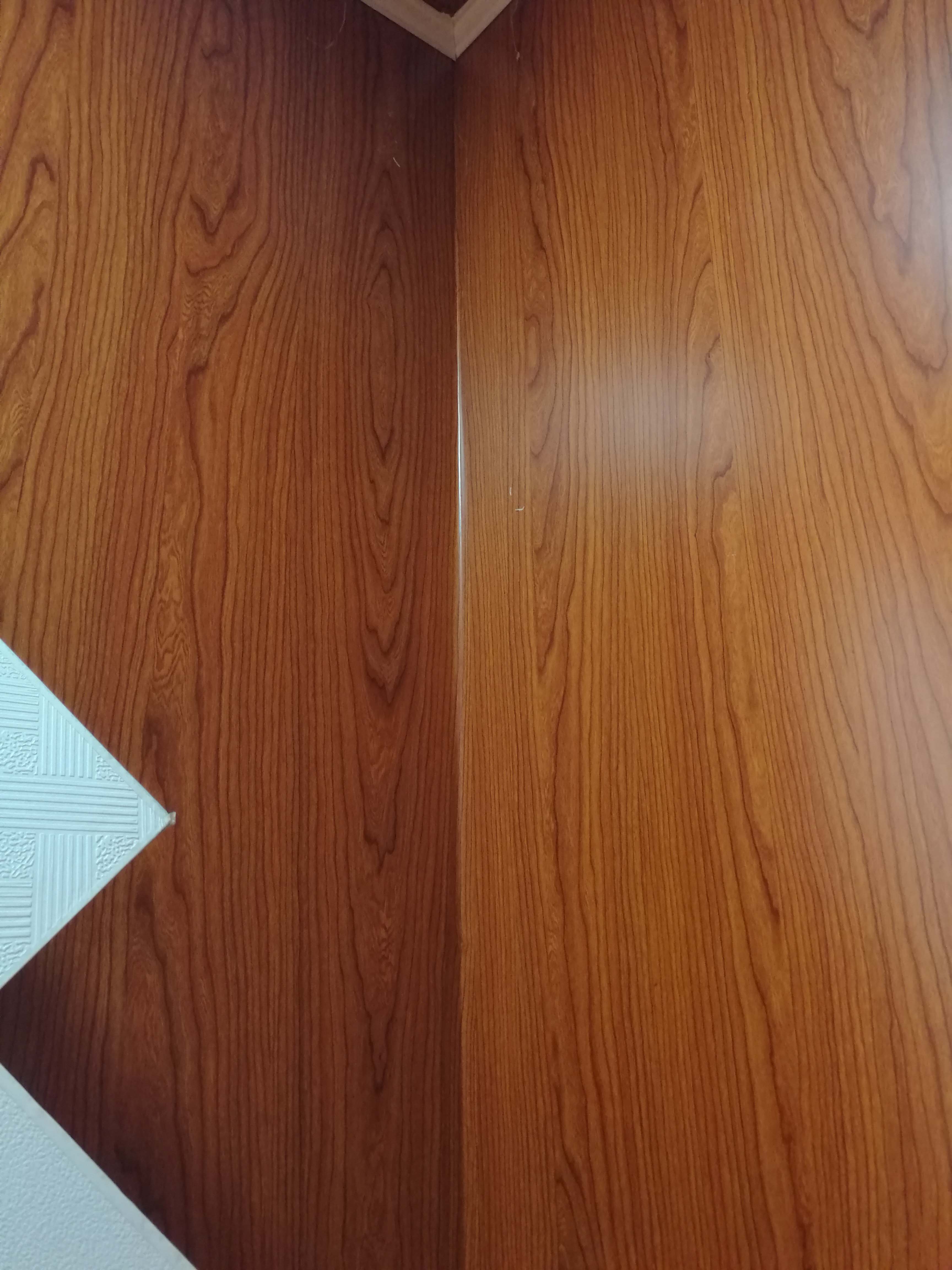 洁净板工艺展示4