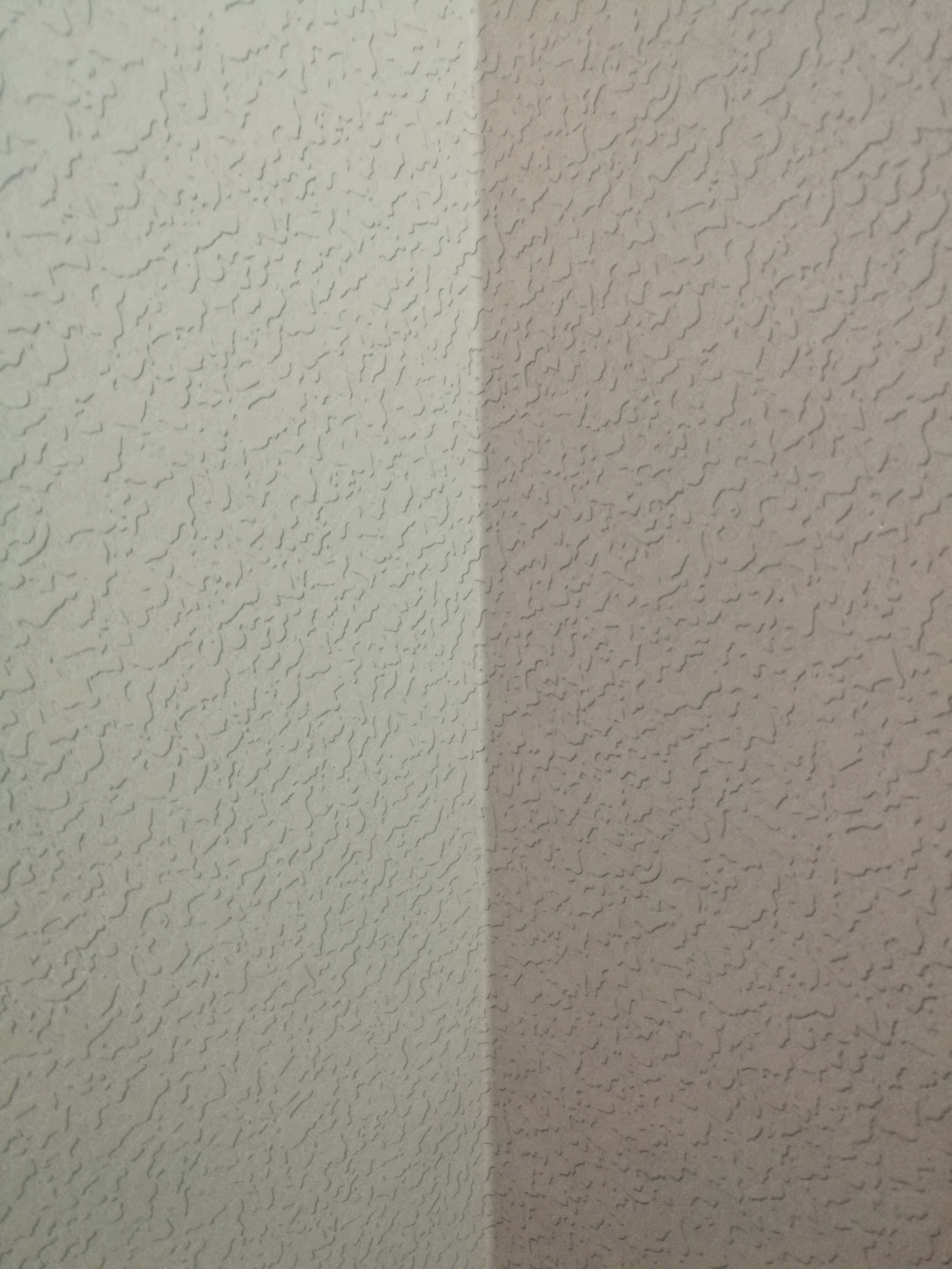 洁净板工艺展示