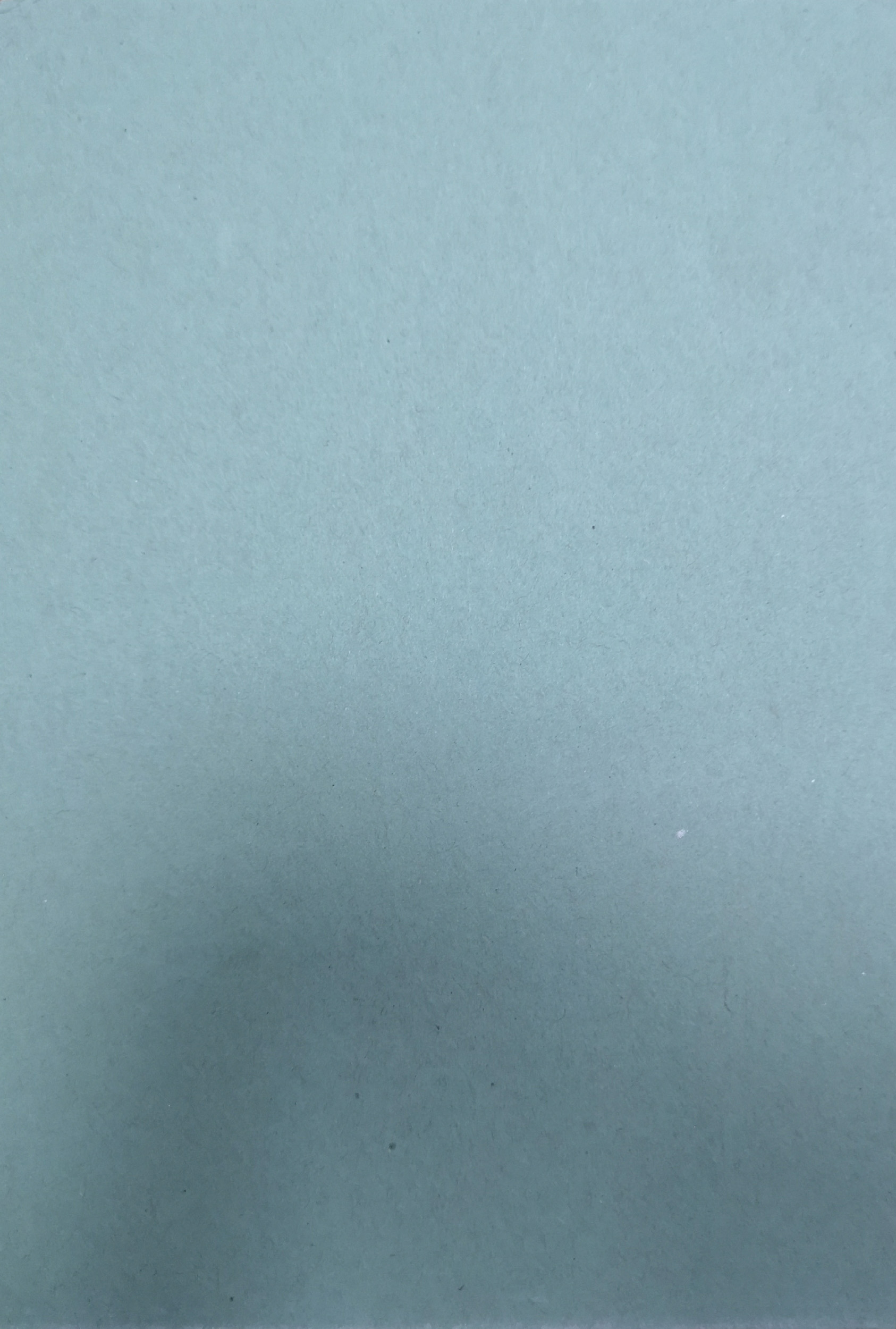 圣达飞净醛石膏板