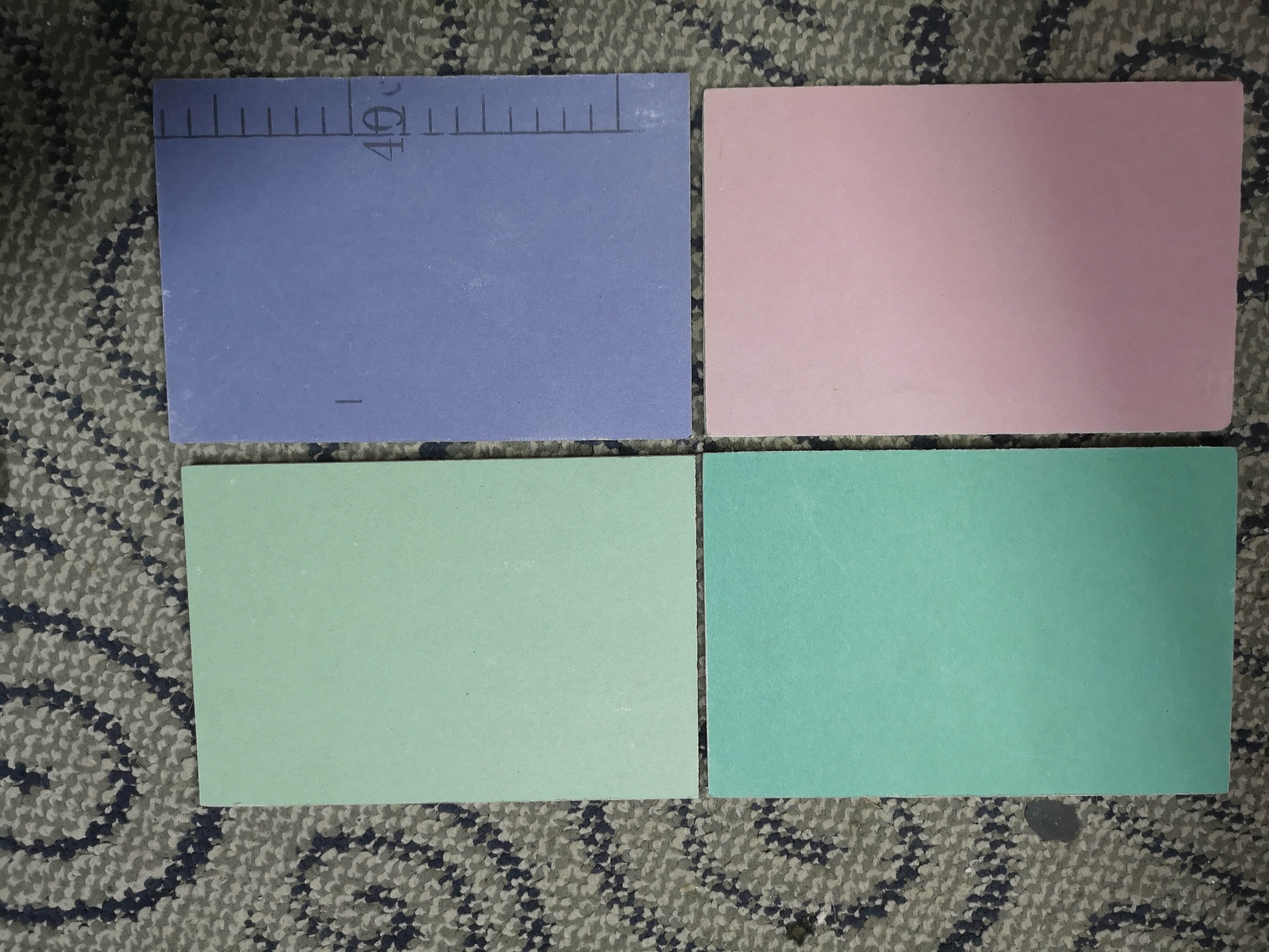 圣达飞石膏板系统