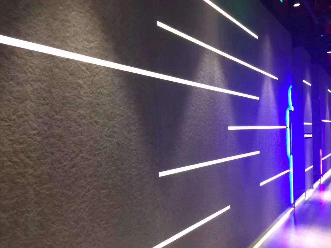 mmexport1495167012754