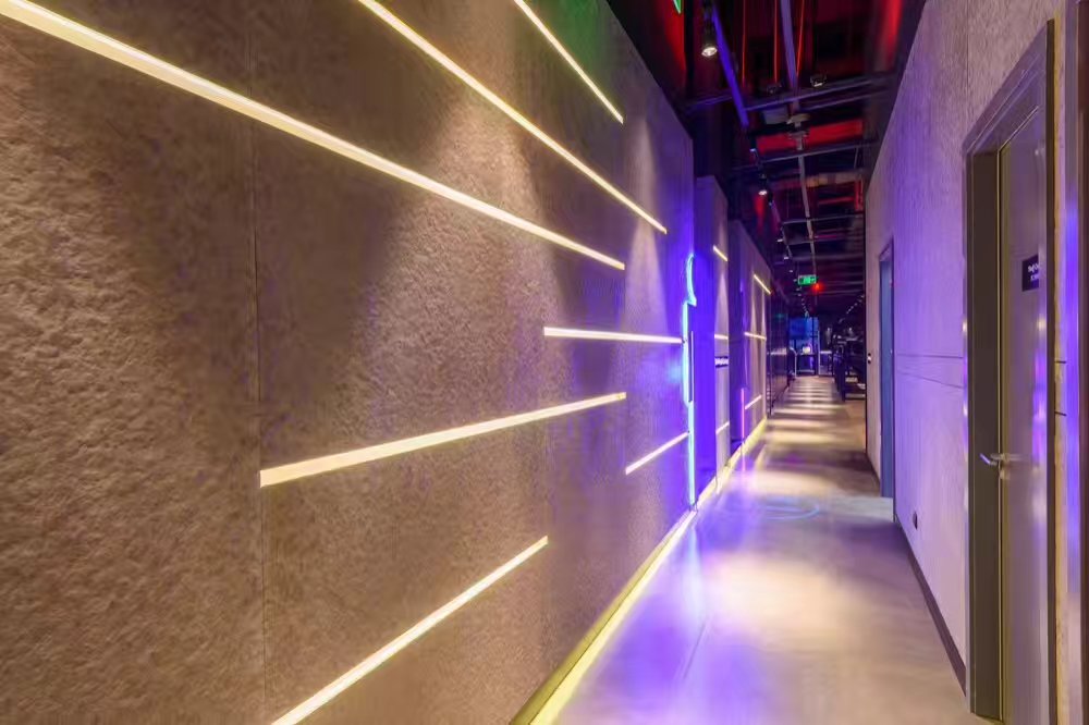 mmexport1495167430003