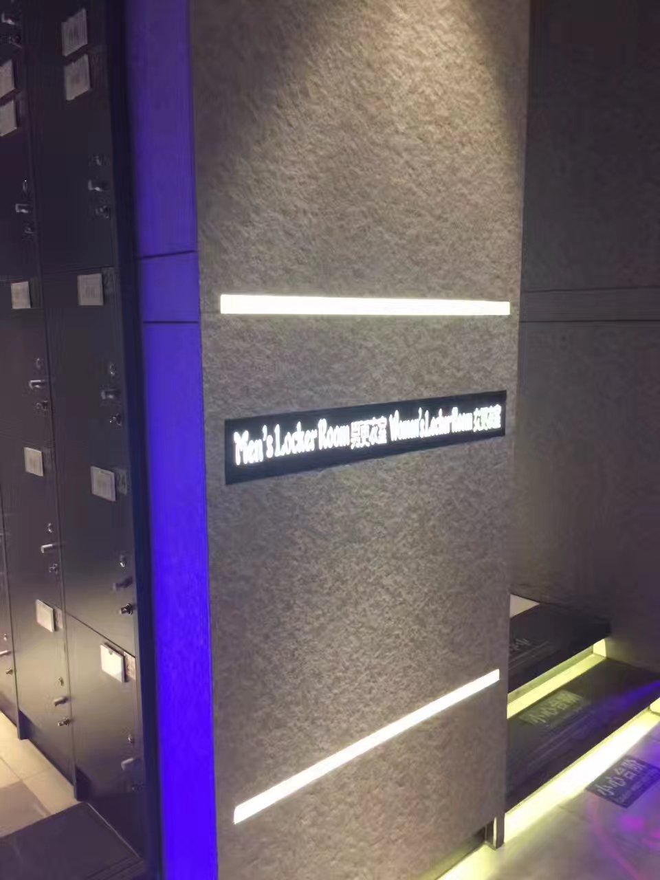 mmexport1495167439655