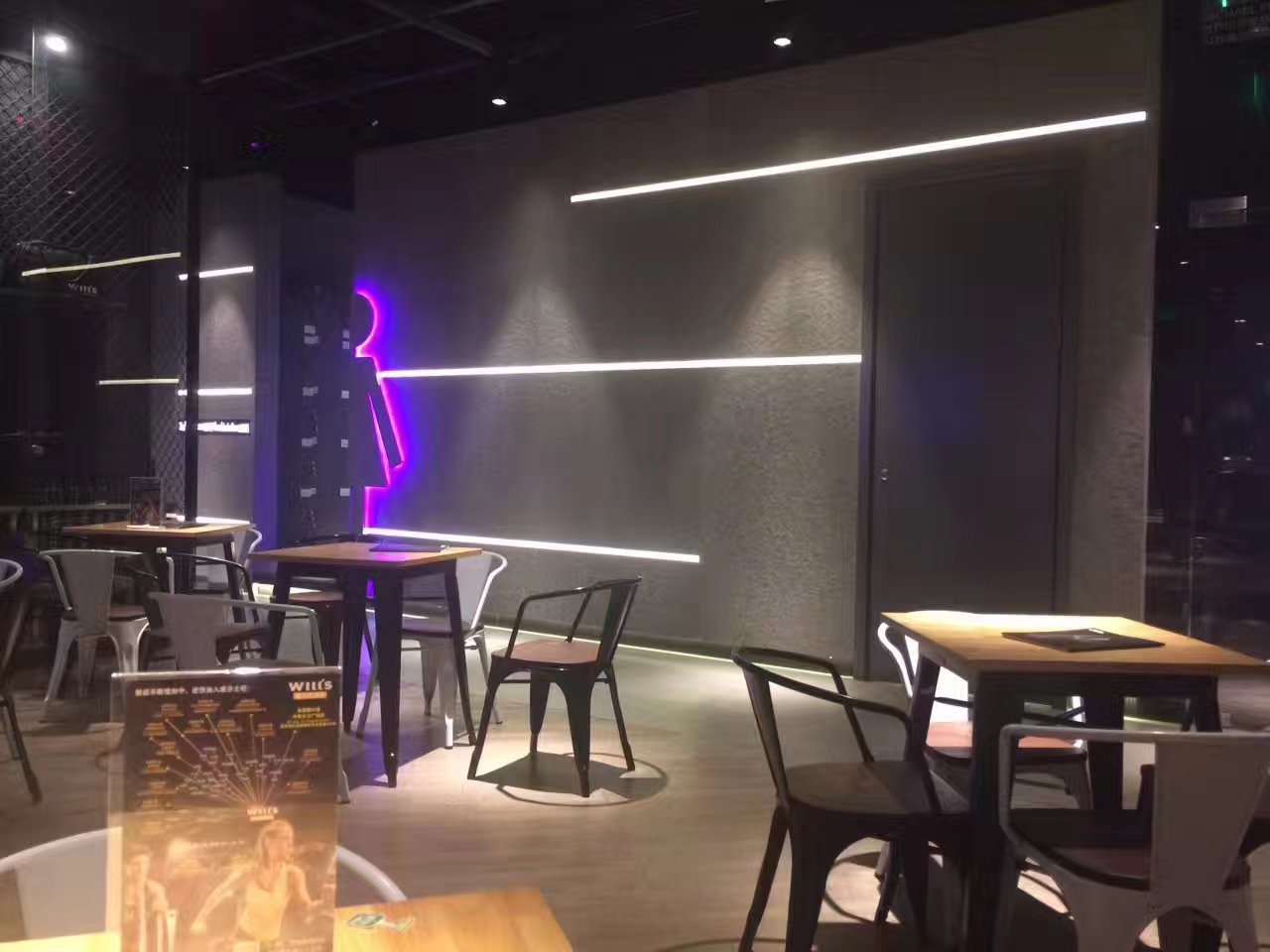 mmexport1495167442693