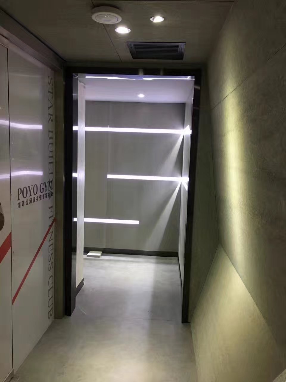 mmexport1495167734999