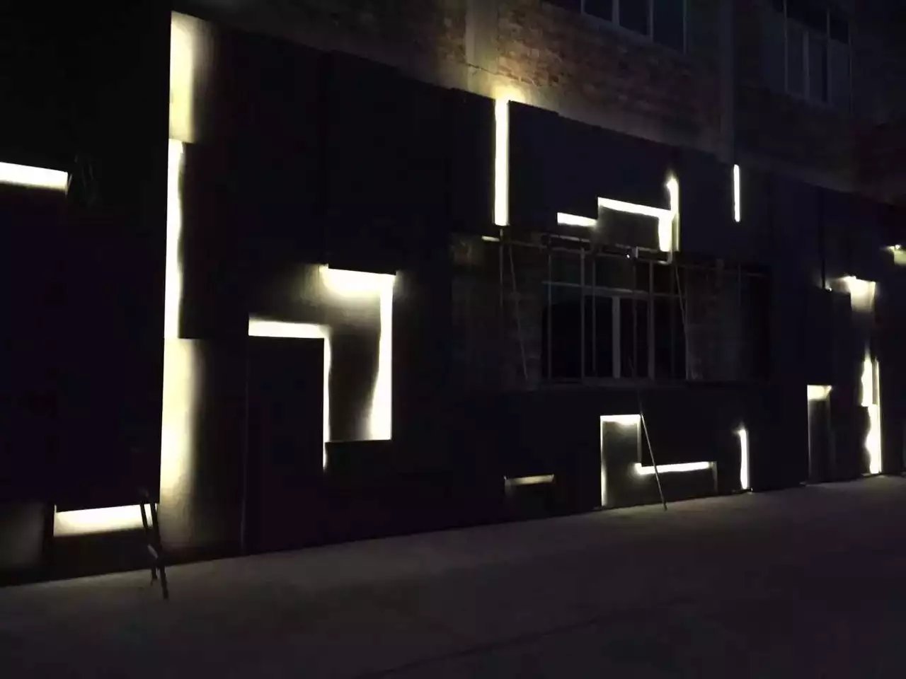 mmexport1495171404706