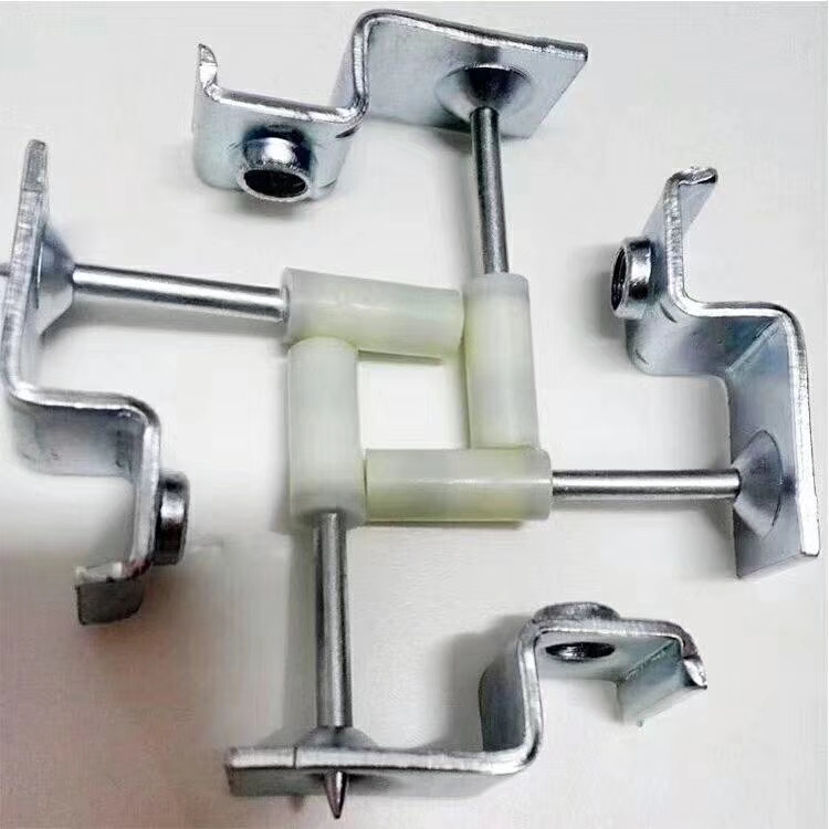 吊顶神器专用钉