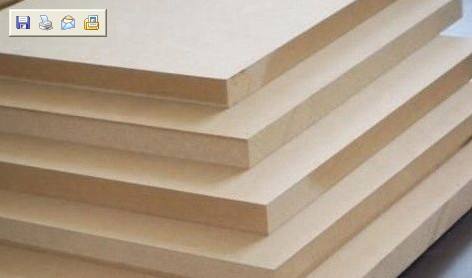 圣达飞装饰建材