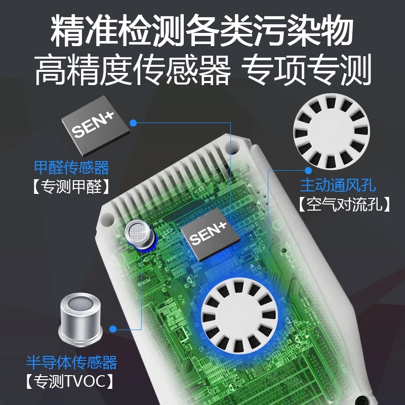 甲醛检测仪1