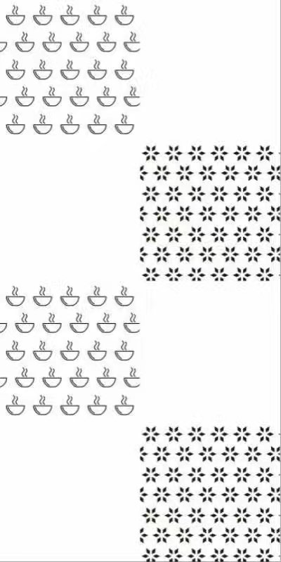 背景墙、雕刻应用场景