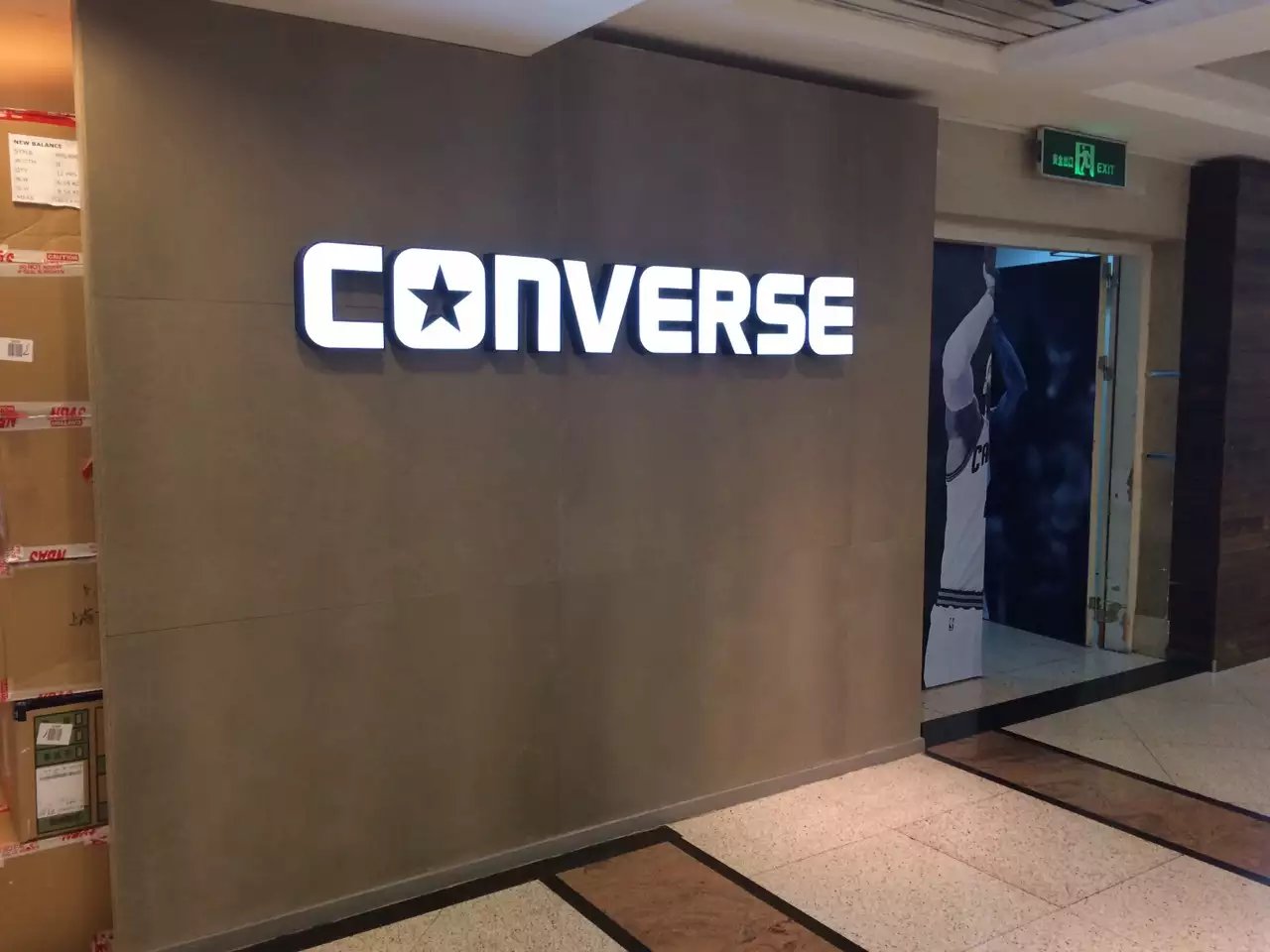 背景墙、雕刻应用场景