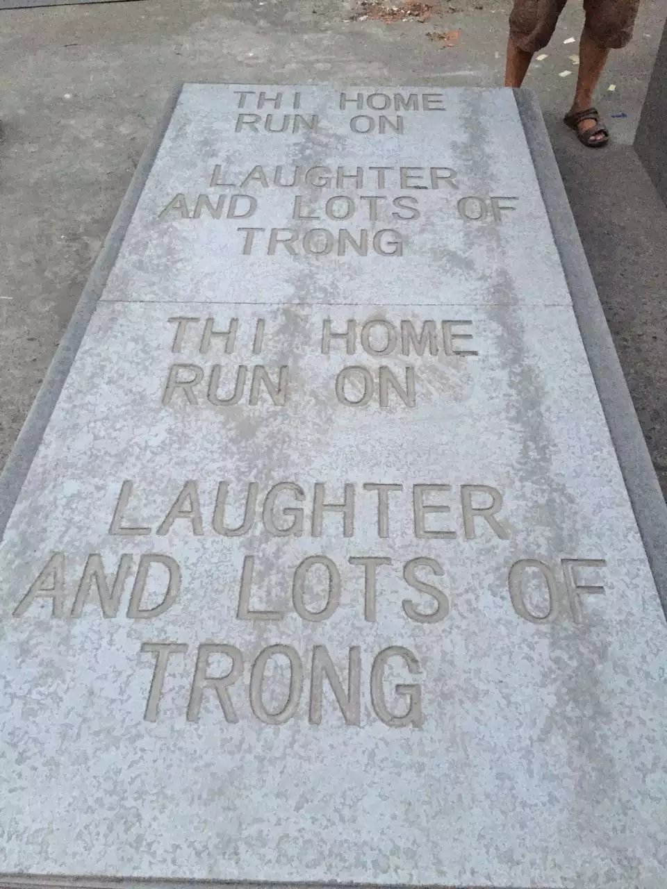 背景墙、雕刻应用场景