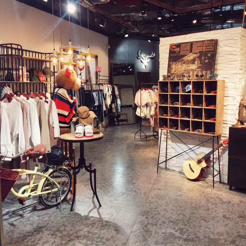 地板 楼板应用场景