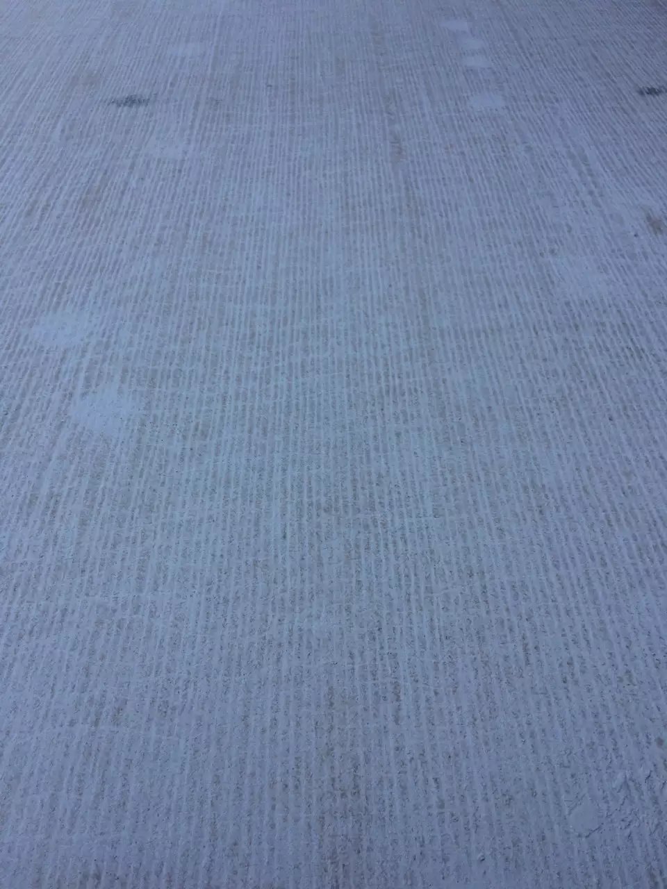 地板 楼板应用场景