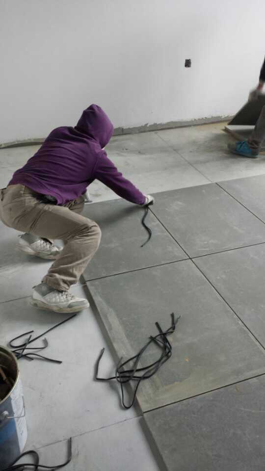 地板 楼板应用场景